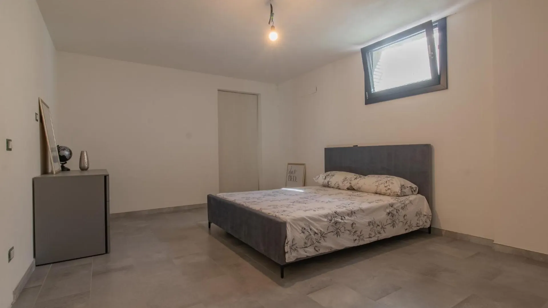 Villa Acquasalata Nisporto 0*,